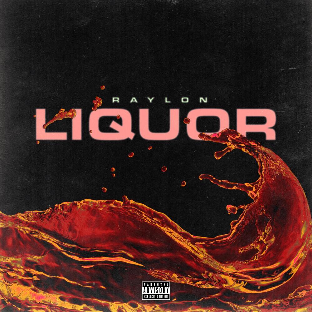 Liquor (Explicit)