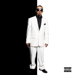 Listen to Sometimes (Explicit) song with lyrics from Retro V