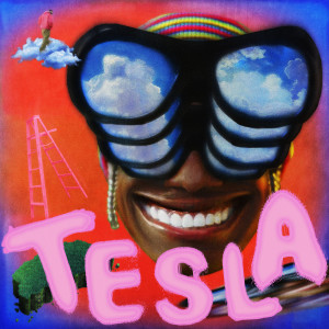 TESLA (Explicit)