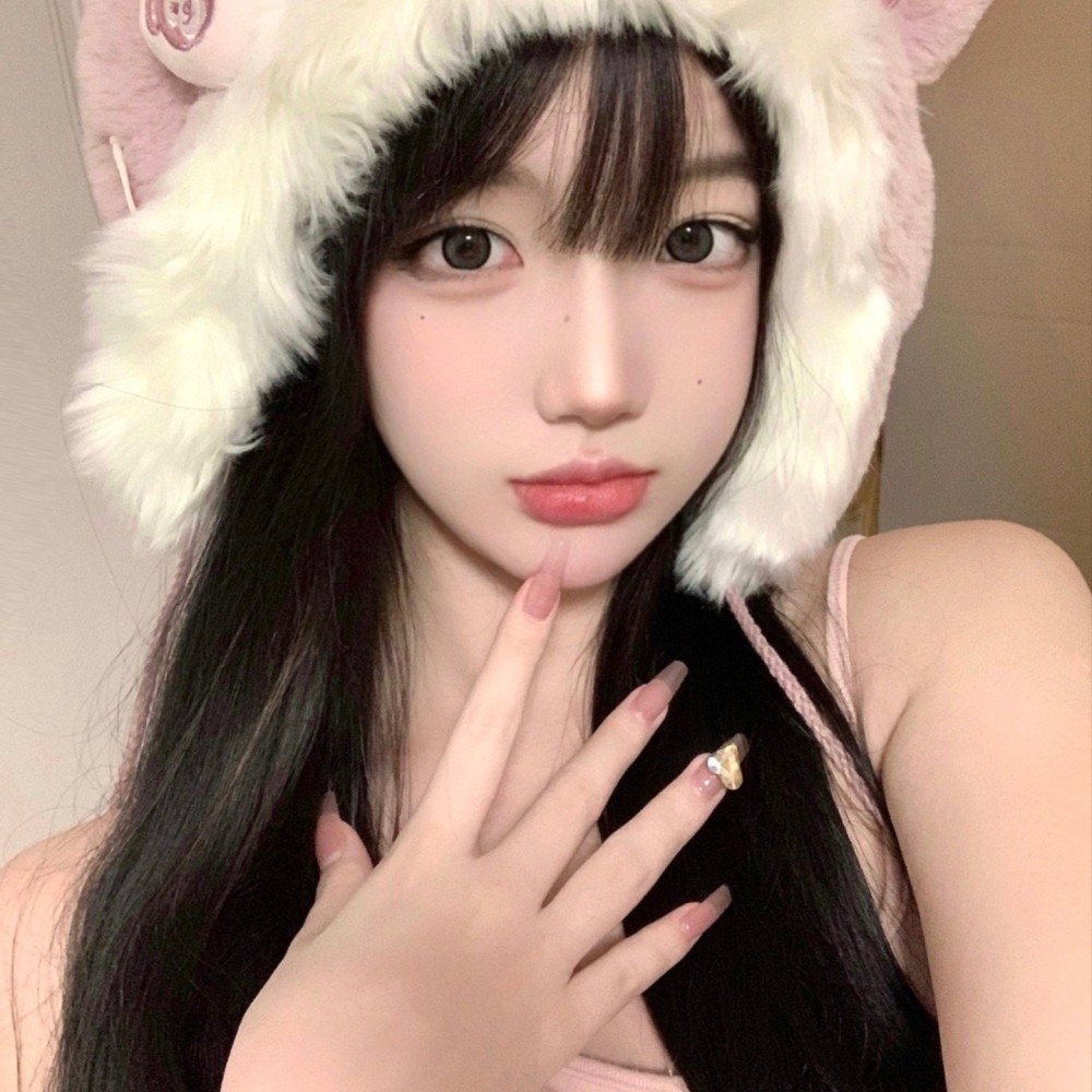 急了拐弯小云雾