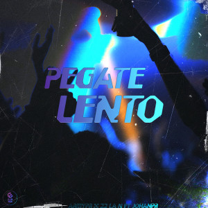 ArmyPr的專輯Pegate Lento (Explicit)
