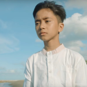 Dengarkan Taubat lagu dari Alwalid MZ dengan lirik