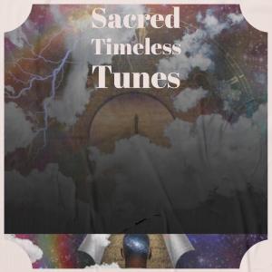 Listen to Charabanc Bring song with lyrics from Cylvia Temor