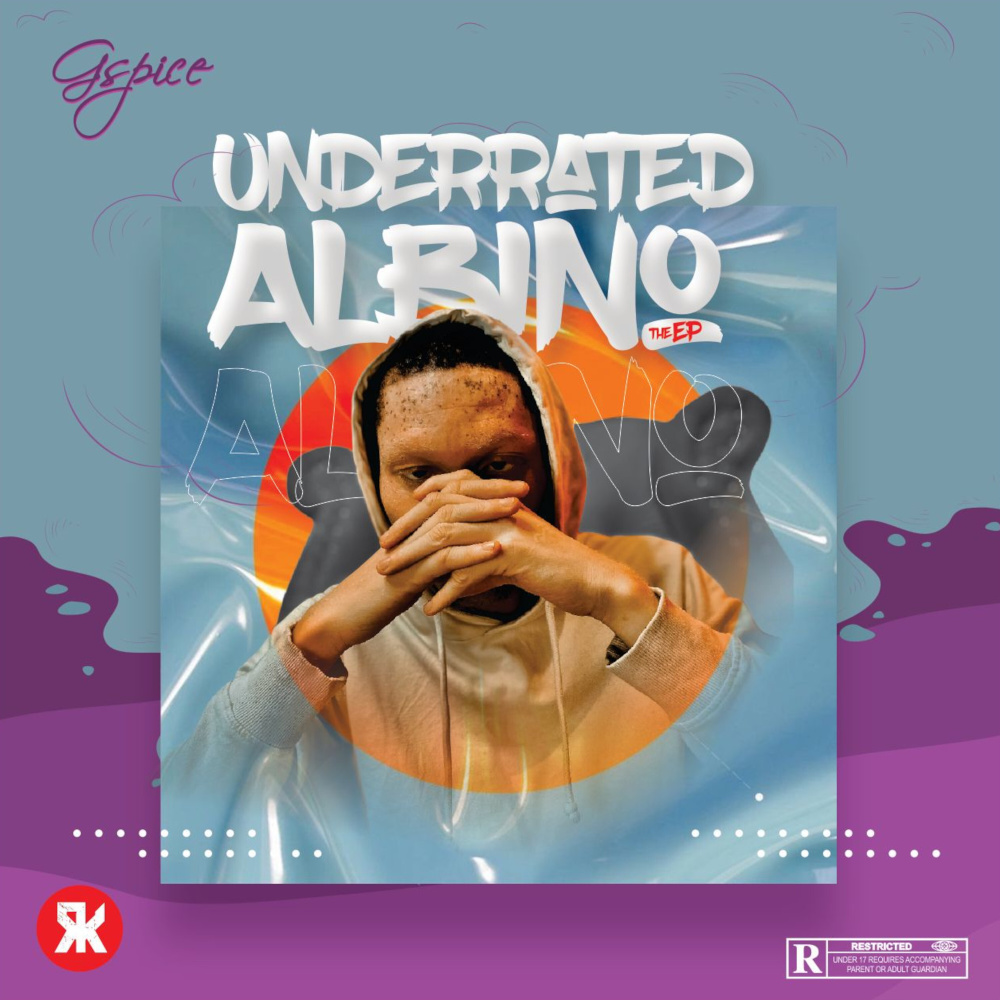 Agbara (Explicit)
