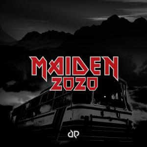 Listen to Maiden 2020 (Explicit) song with lyrics from Mikus
