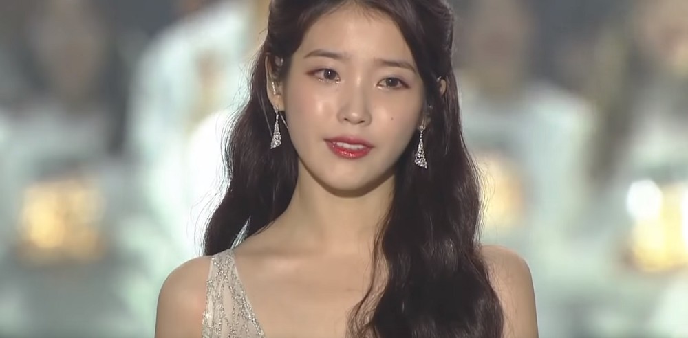 default column 1205x682 img