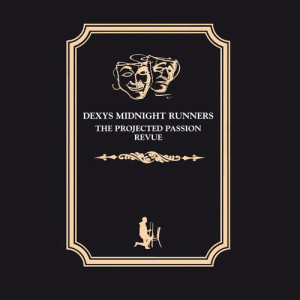 ดาวน์โหลดและฟังเพลง Burn It Down (Live) พร้อมเนื้อเพลงจาก Dexys Midnight Runners