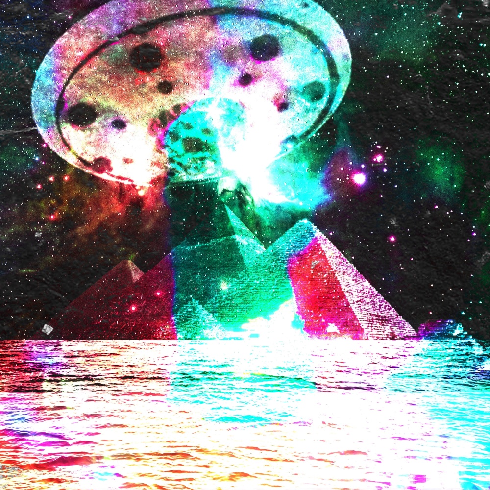 Hypnagogic