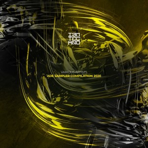 Listen to Void song with lyrics from Lorenzo Rios