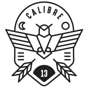 Listen to Selamanya song with lyrics from calibre