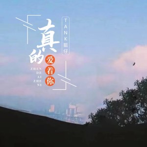 收听TANK挺仔的真的爱着你 (DJR7版)歌词歌曲