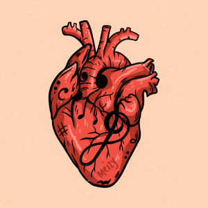 收聽Dionela的Musika歌詞歌曲