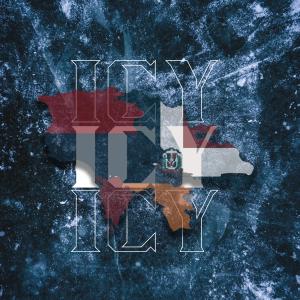 Hayk的專輯Icy (feat. MrCriss La Humildad & Dj El Sid) (Explicit)
