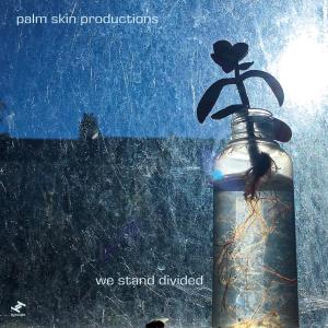 Palm Skin Productions的專輯We Stand, Divided