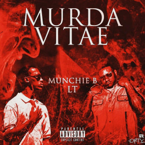 收聽MUNCHIE B的I Make You Feel (Explicit)歌詞歌曲