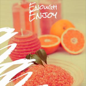 收聽Aruz Sach的Yup Yep歌詞歌曲