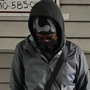 收聽Jakeesosa的Inna box (feat. Arprollin & Bbydiefi) (Explicit)歌詞歌曲