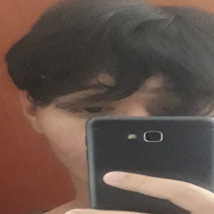 收聽YungPurp47的Love You歌詞歌曲