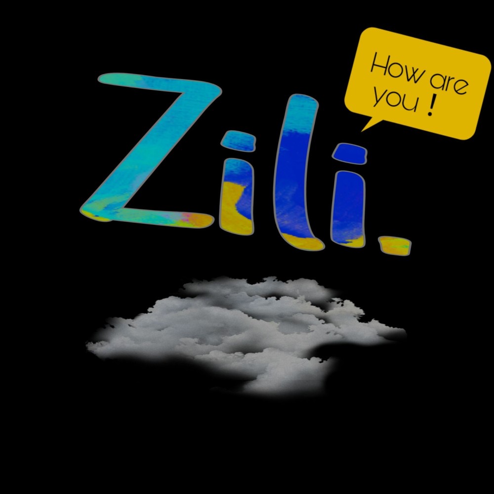 Zili.