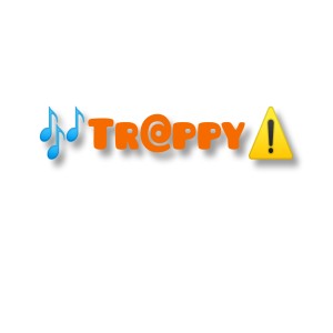 收聽HaritoniQ的Sesibaningi (feat. Sani boii)歌詞歌曲