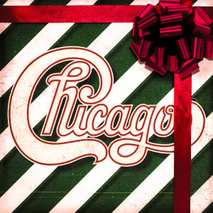 Chicago的專輯Chicago Christmas (2019)
