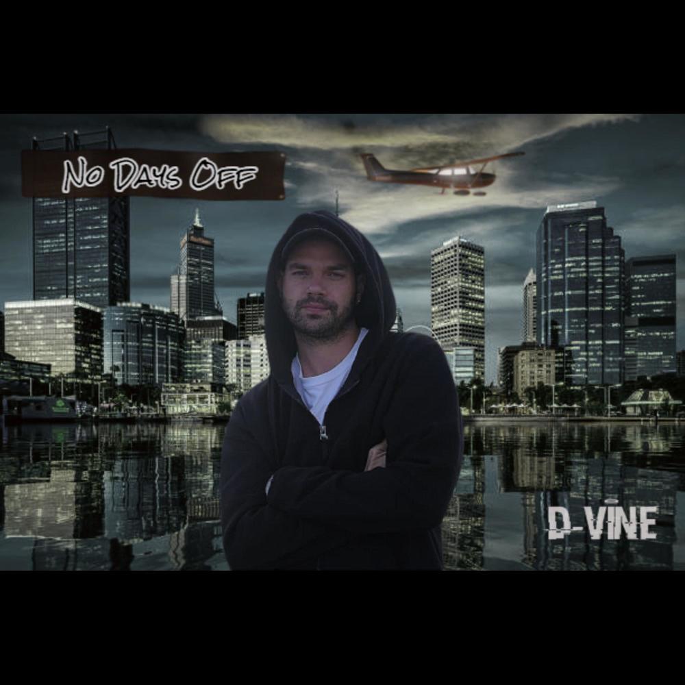Run This Town (feat. Greesy) (Explicit)