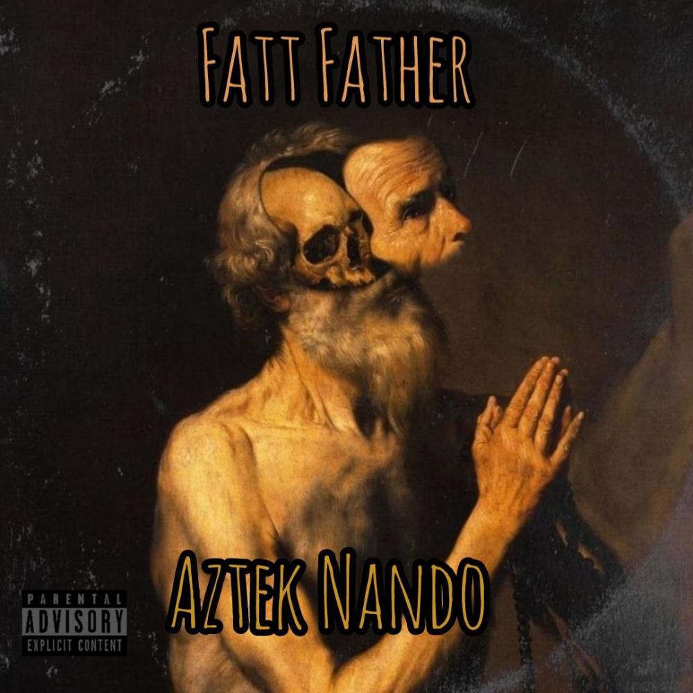Rejuvenate (feat. Fatt Father) (Explicit)