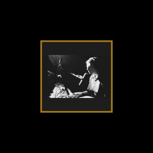 Dengarkan Be Fine (Stripped) lagu dari Roland Faunte dengan lirik
