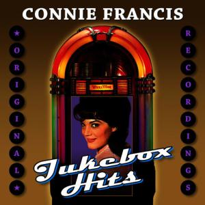 ดาวน์โหลดและฟังเพลง The Majesty Of Love พร้อมเนื้อเพลงจาก Connie Francis