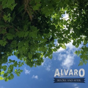 อัลบัม Before and After ศิลปิน Gambas & Alvaro