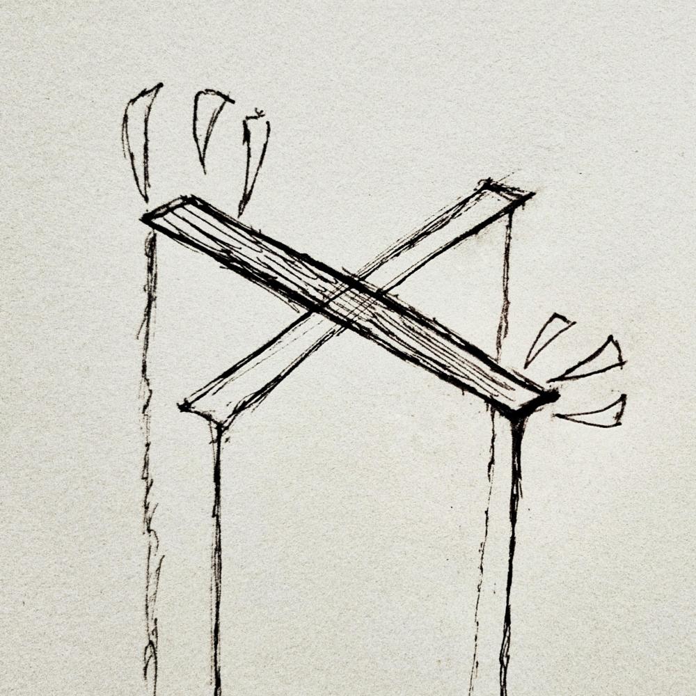 ocd