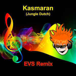 Dengarkan Kasmaran (Jungle Dutch) lagu dari Phantom dengan lirik