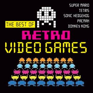 ดาวน์โหลดและฟังเพลง Super Mario Bros. [Medley - Instrumental] พร้อมเนื้อเพลงจาก The Video Game Music Orchestra