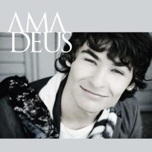 收聽Amadeus Lundberg的Ei saisi aamu tulla koskaan歌詞歌曲