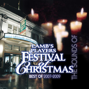 ดาวน์โหลดและฟังเพลง Noel พร้อมเนื้อเพลงจาก Lamb's Players Theatre