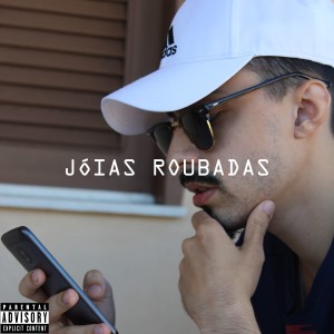 Alquimia Clã的專輯Jóias Roubadas (Explicit)