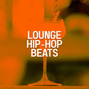Album Lounge Hip-Hop Beats from Various