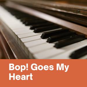 Listen to Once In Love With Amy song with lyrics from Sinatra, Frank