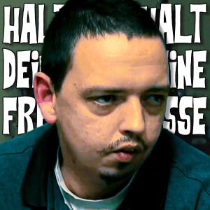 收聽Nadal Polak的Halt deine Fresse (Explicit)歌詞歌曲