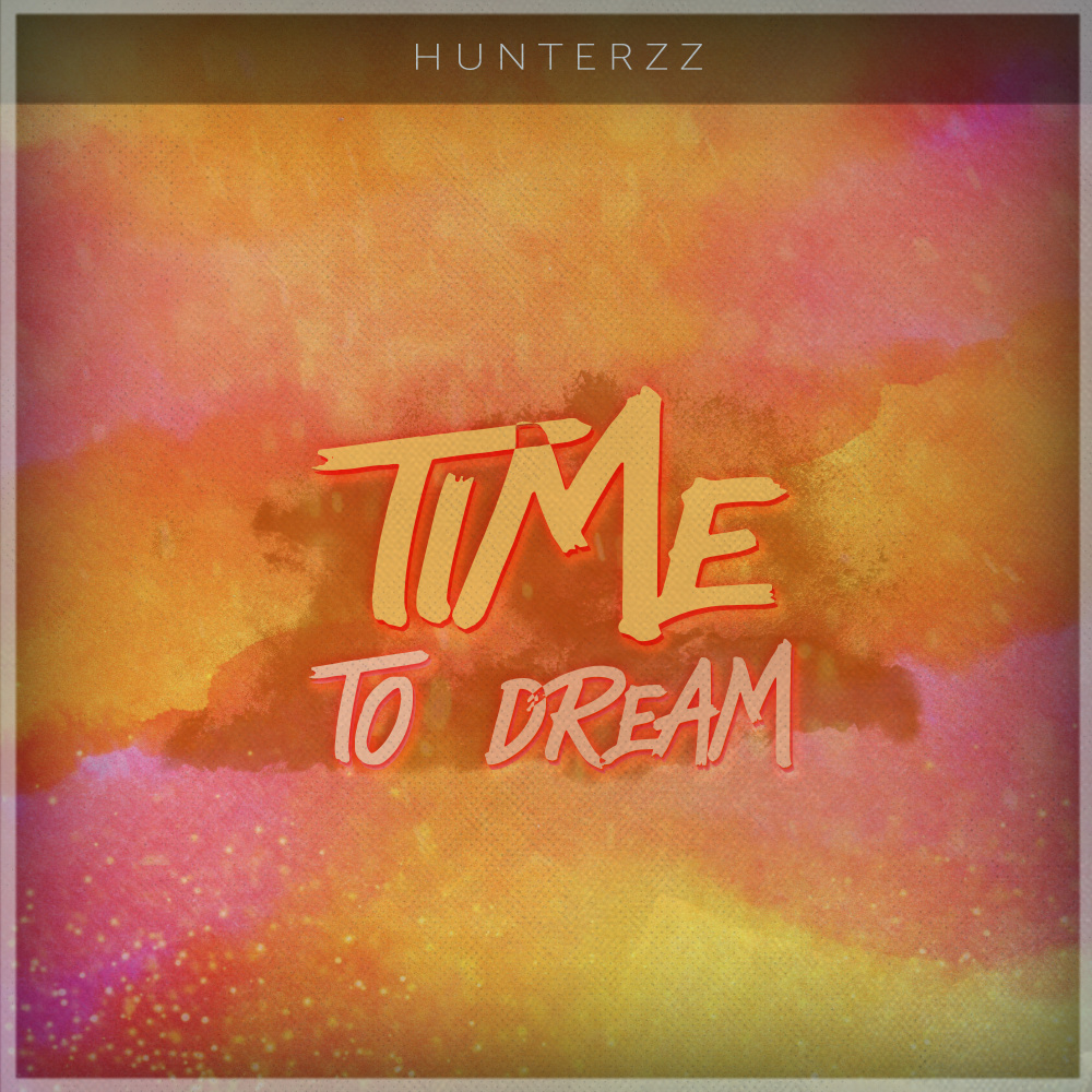 Time to Dream