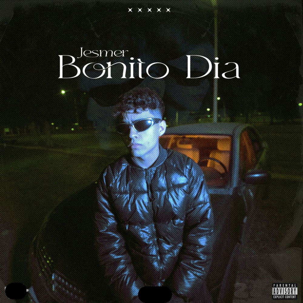 Bonito Día