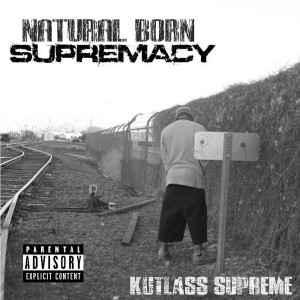 ดาวน์โหลดและฟังเพลง Shomi Checks In (Skit) (Explicit) พร้อมเนื้อเพลงจาก Kutlass Supreme