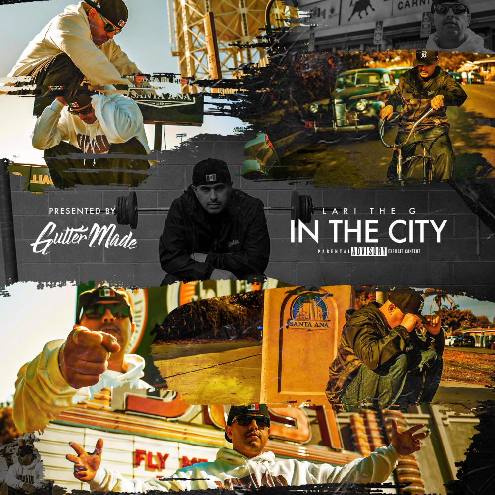 That's How I'm Livin' (feat. Kujo The Savage & Yung Gritty) (Explicit)