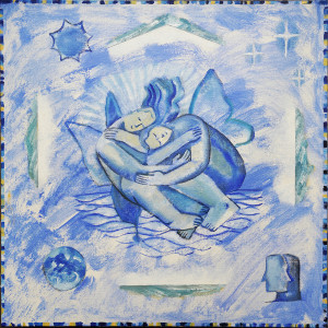 Listen to Butterflies song with lyrics from Plastic Plastic