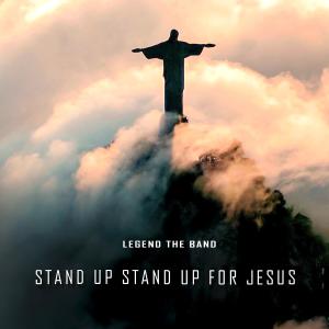 Listen to Stand Up Stand Up for Jesus (Classical Piano) song with lyrics from Classical Piano