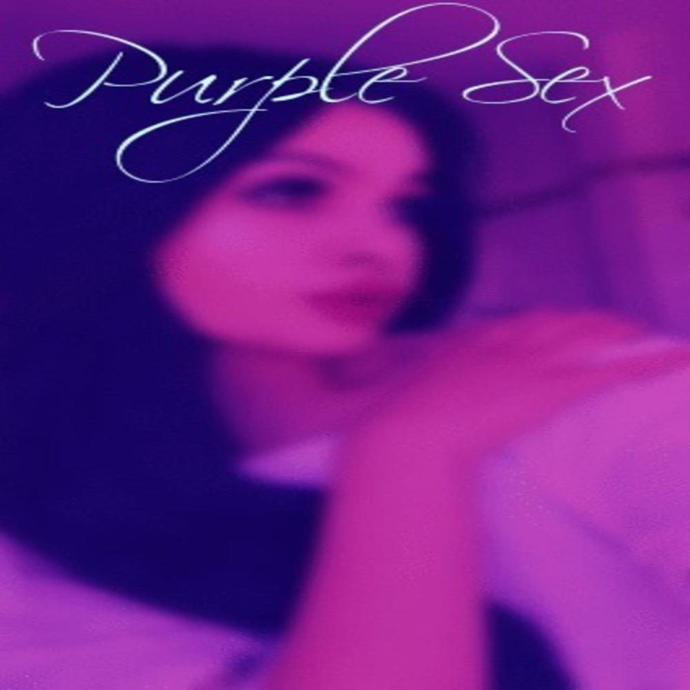 Asshole (Explicit)