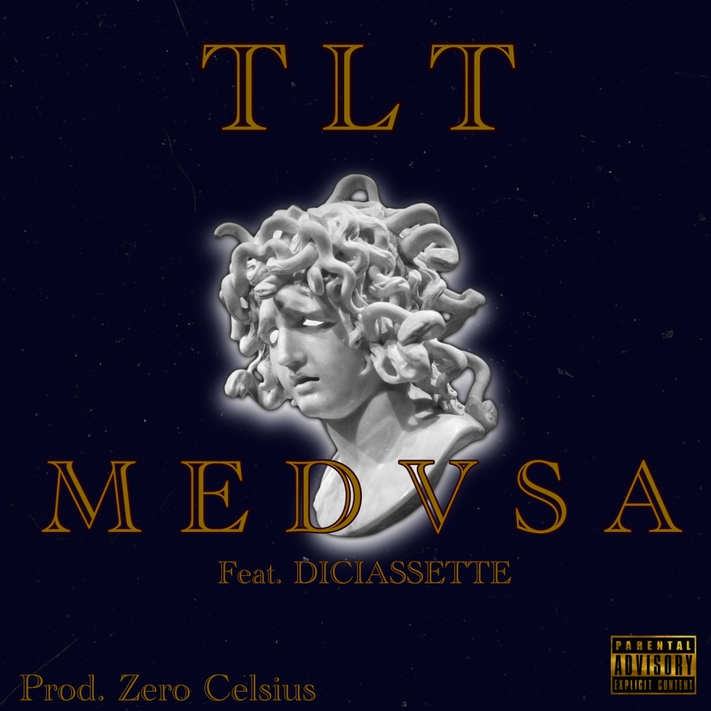 Medusa (Explicit)