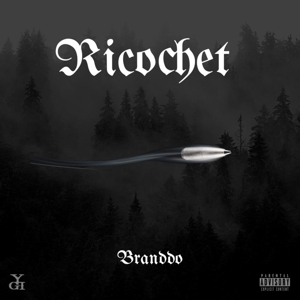 Ricochet (Explicit)