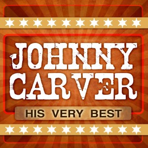 Listen to Afternoon Delight song with lyrics from Johnny Carver