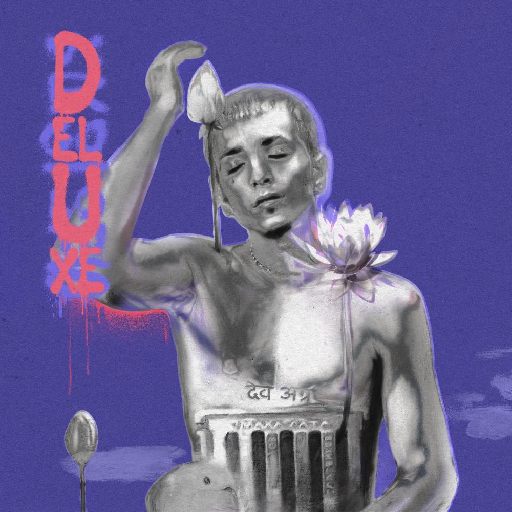 PARALIA (DELUXE)